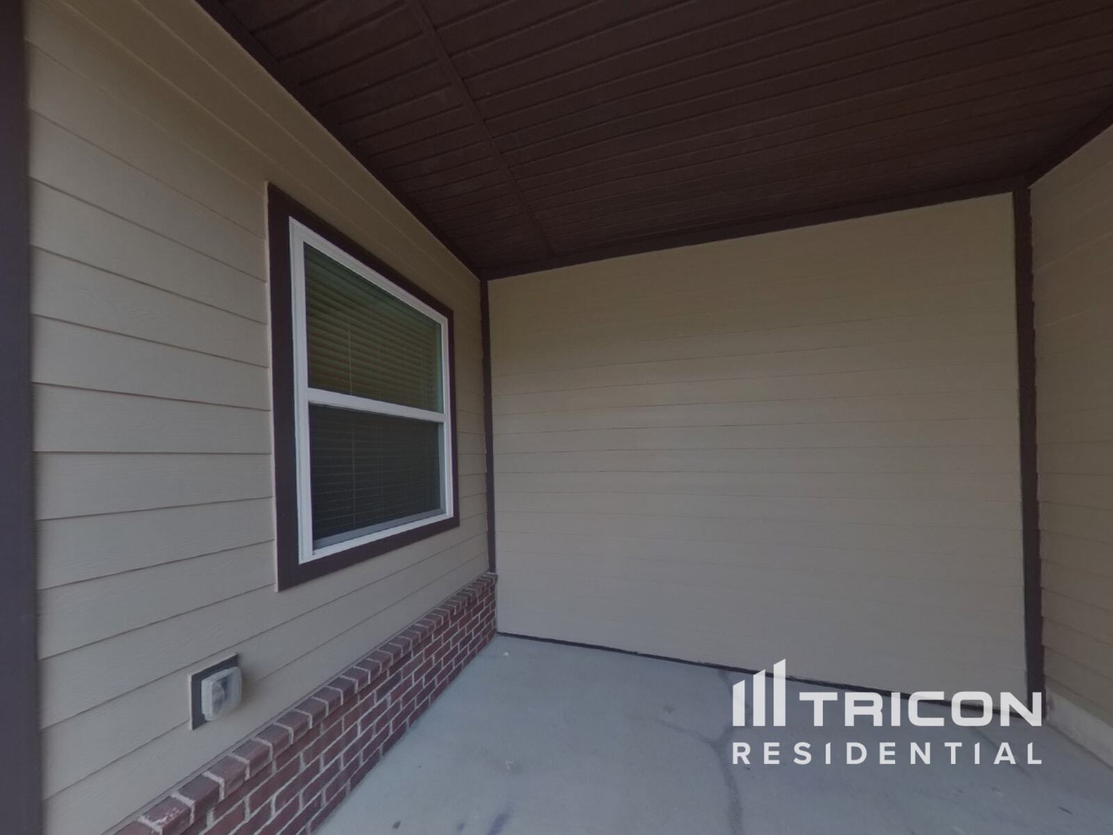 Building Photo - 2271 Cason Ln