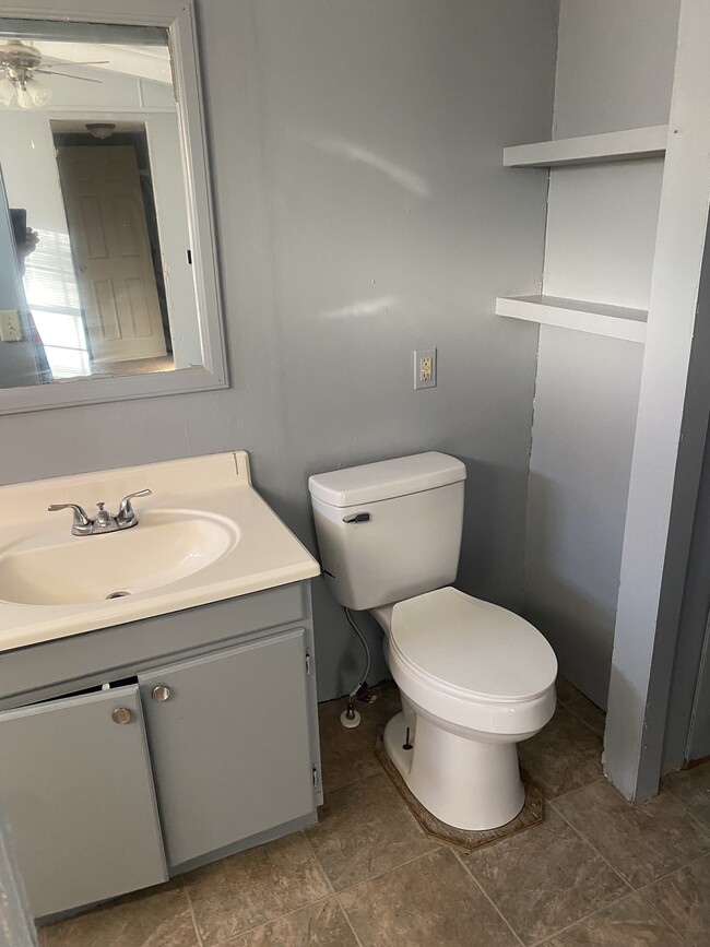 Primary Photo - 13190 Hoosier Dr