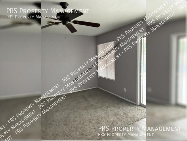 Building Photo - 749 S Monterey St