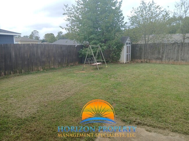 Building Photo - 15355 Tyler Mill Dr