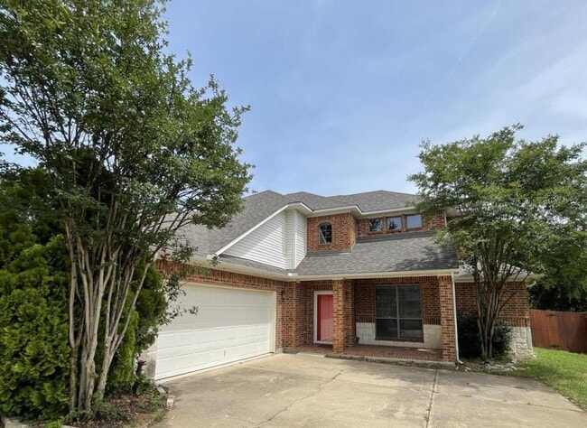 Building Photo - 5755 Skinner Way