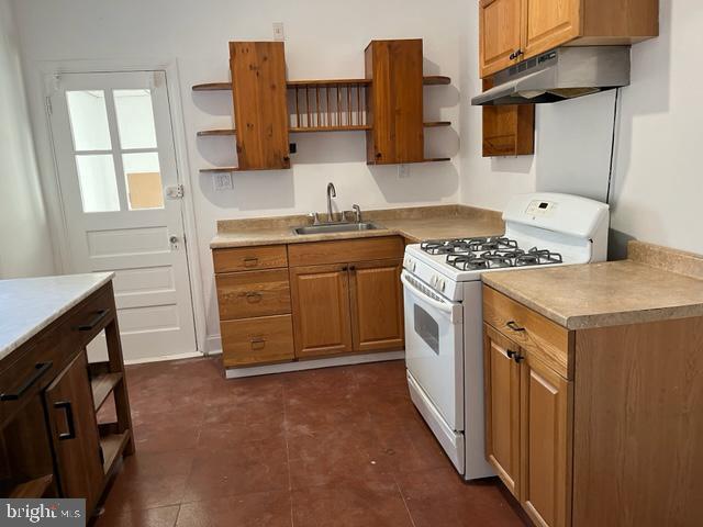 Building Photo - 2408 Duncan St