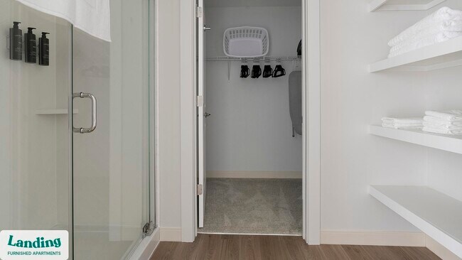 Building Photo - 870 SE 47th Terrace