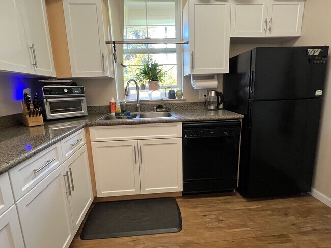 Building Photo - Beautiful unit at The Sonora located near ...