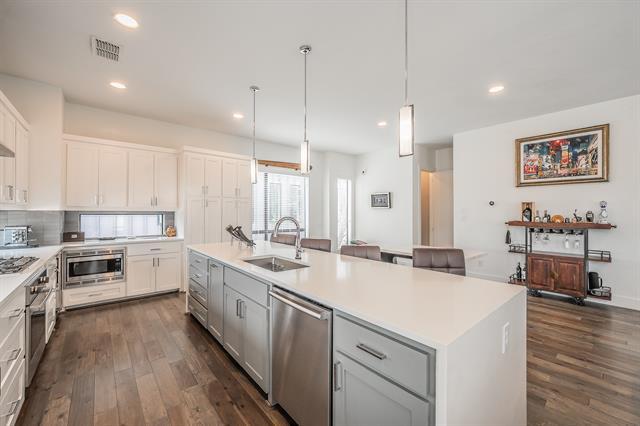 Building Photo - 4954 Camdale Ct