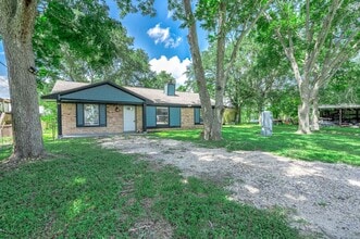 Building Photo - 455 County Rd 129B