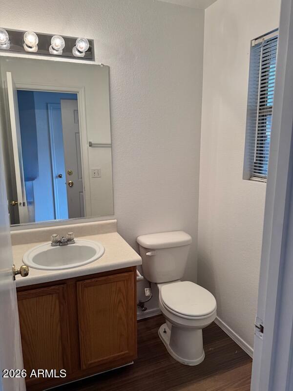 Building Photo - 11237 W Baden St