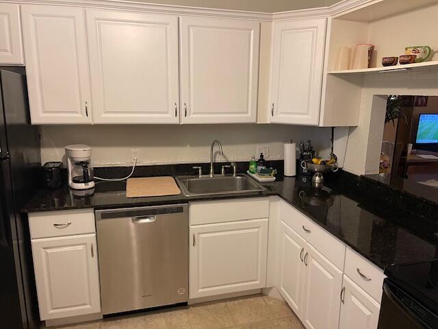 Primary Photo - 2600 Fiore Way