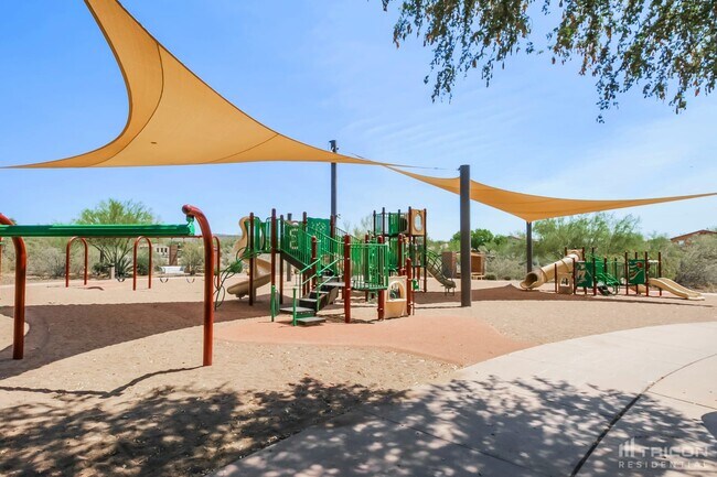 Building Photo - 12562 W Mazatzal Dr