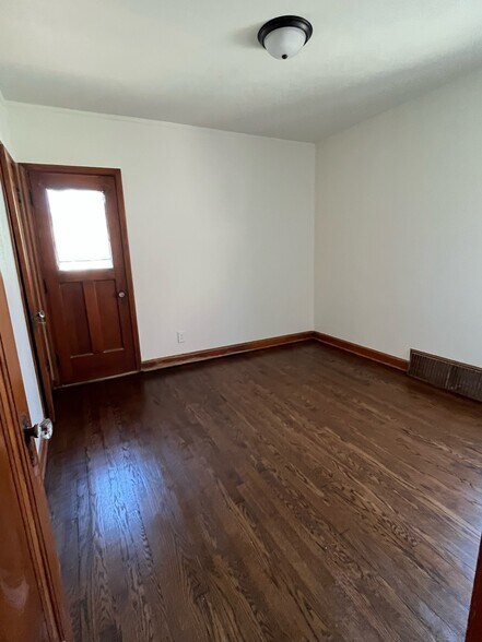 Building Photo - 3367 N 53rd St