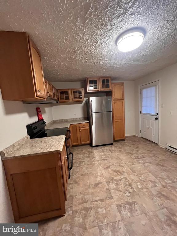 Building Photo - 204 WEST St