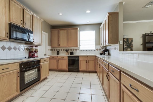 Building Photo - 5548 Rock Canyon Rd