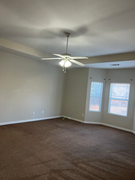 Building Photo - 4028 Haworth Pkwy