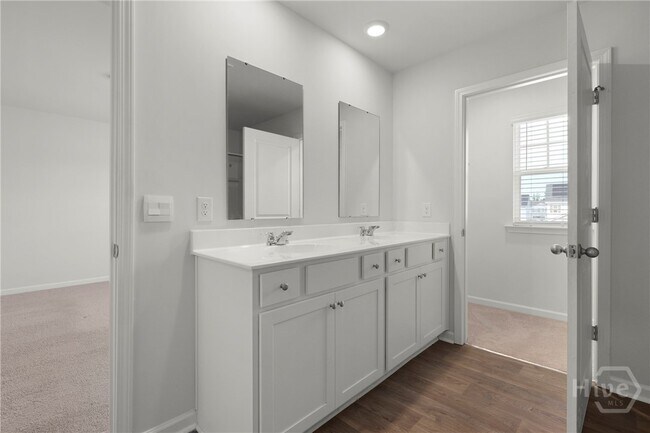 Building Photo - 133 Wedge Cir