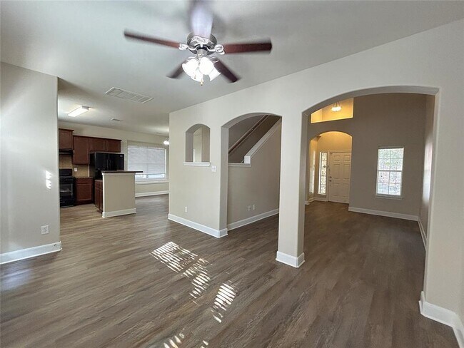 Building Photo - 3726 Ashford Villa Ln