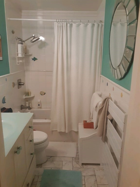 Building Photo - 339 Commonwealth Ave