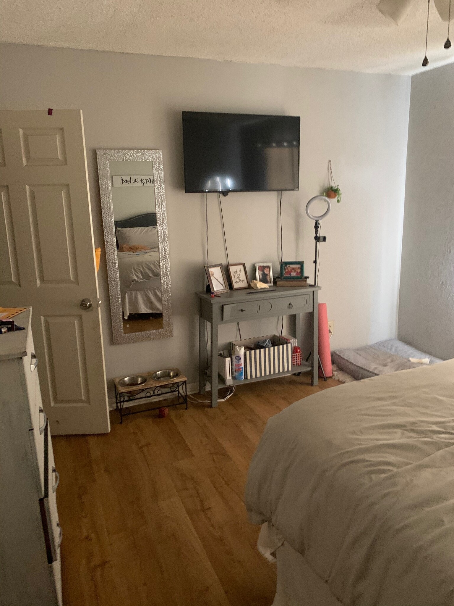 Building Photo - 3405 36th St