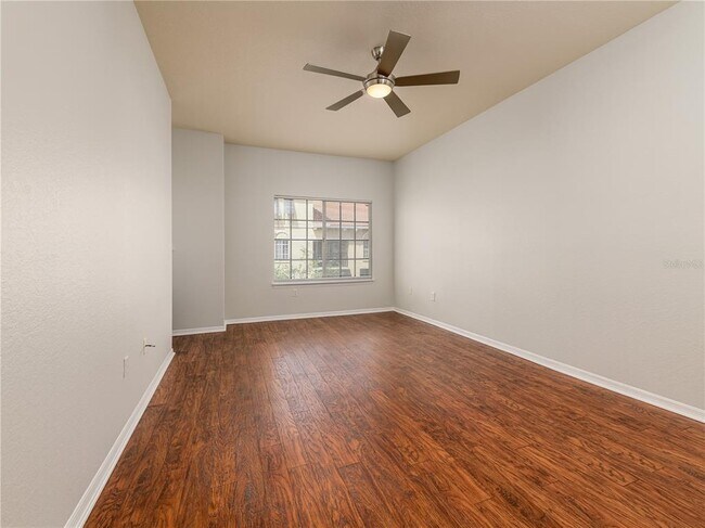 Building Photo - 112 Beach Haven Ln