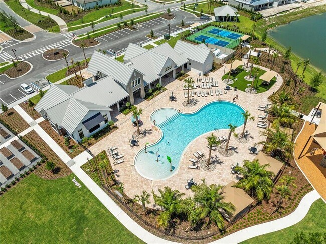 Building Photo - 6703 Michael Favor Wy