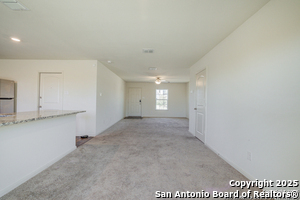 Building Photo - 10847 Monterey Pike