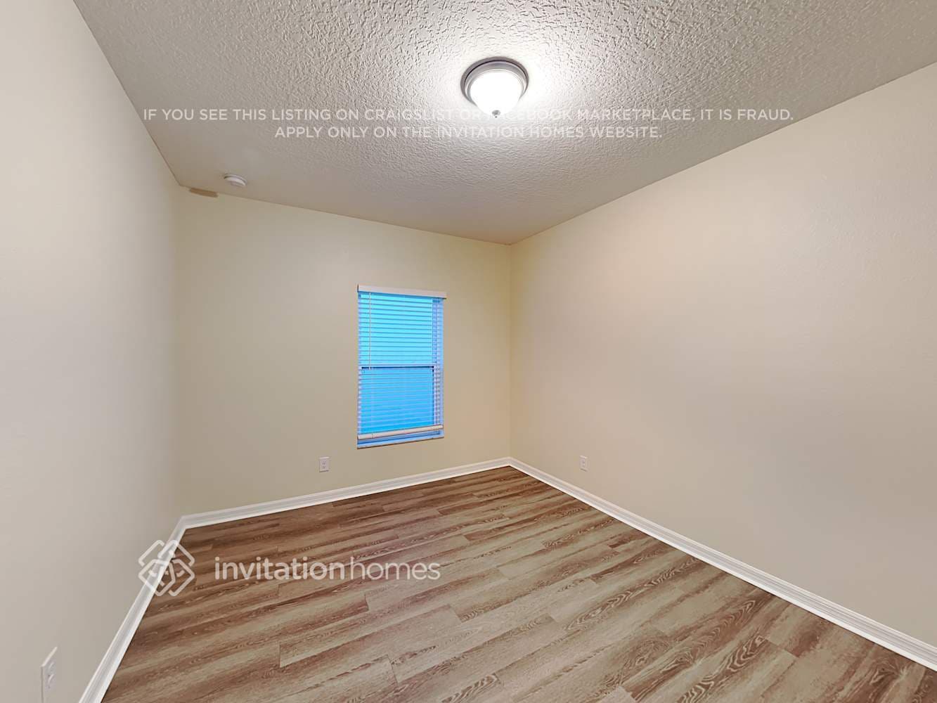 Building Photo - 4726 Greycliff Prairie Dr