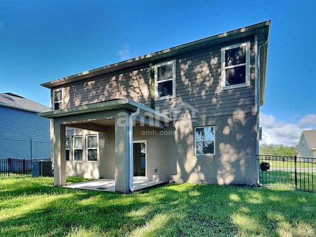 Building Photo - 3266 Bridge Haven Dr
