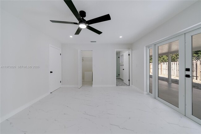 Building Photo - 9826 SW 222nd Terrace