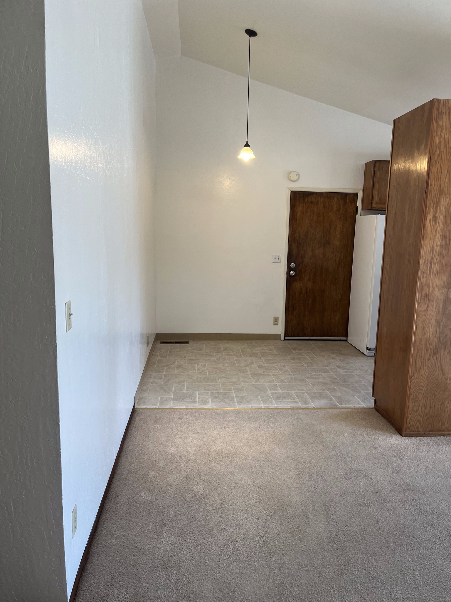 Building Photo - 4589 Malabar Ave