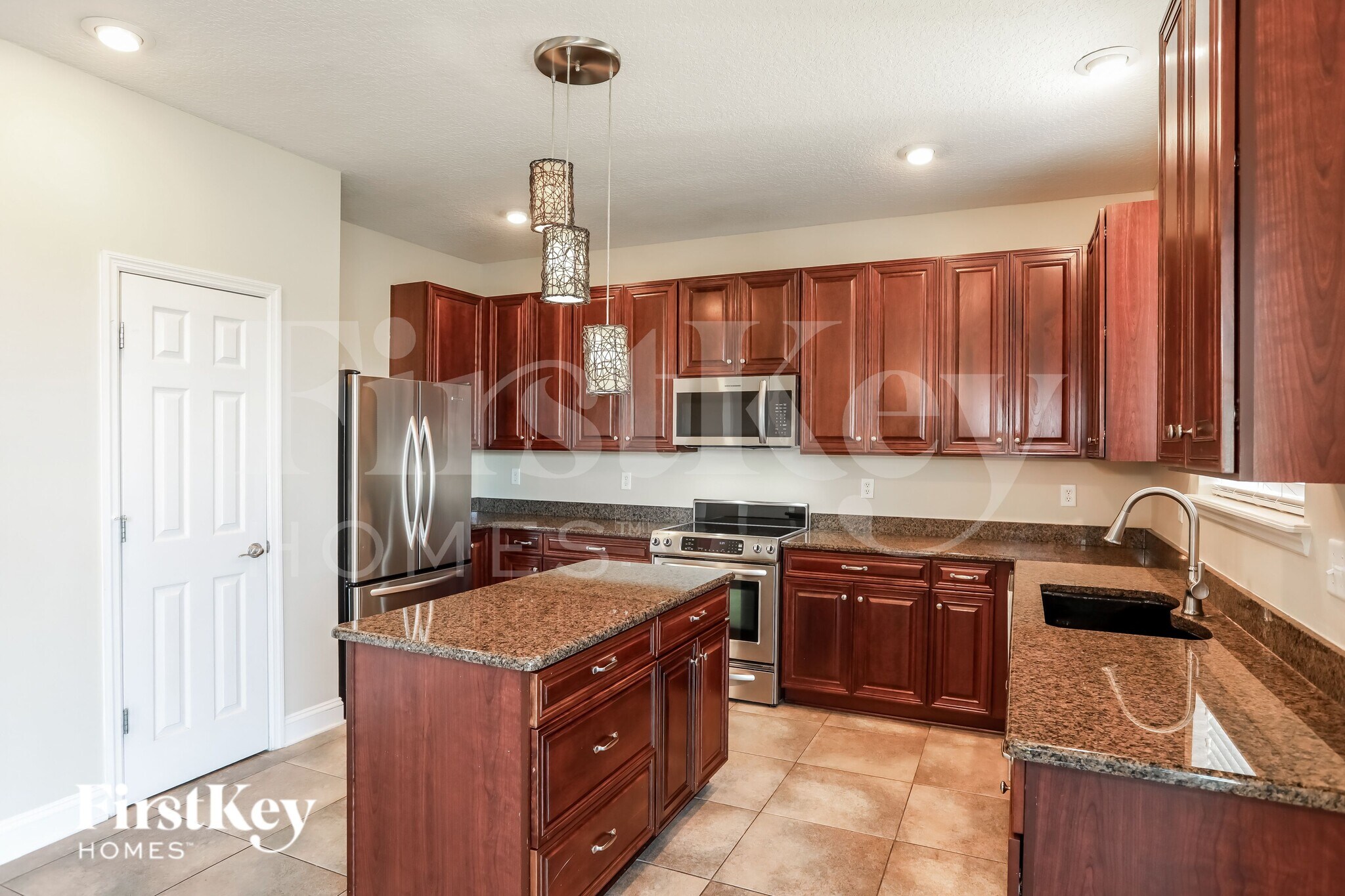 Building Photo - 148 Crown Wheel Circle