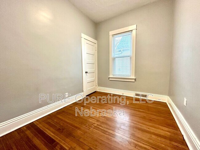 Building Photo - 2712 N 62nd St