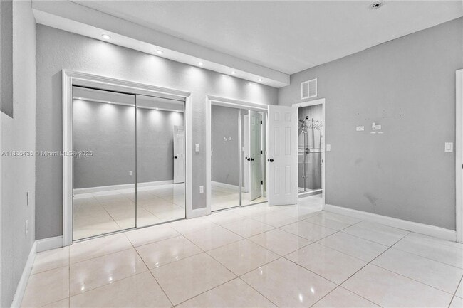 Building Photo - 15823 SW 79th St