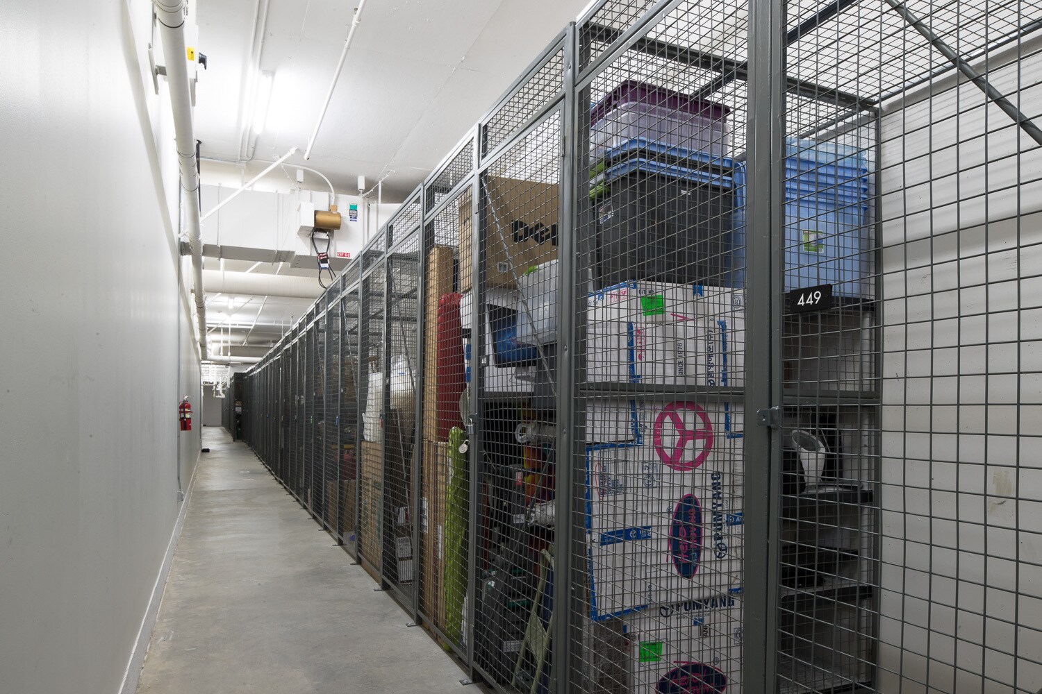 Building Photo - 5047 Scholarship