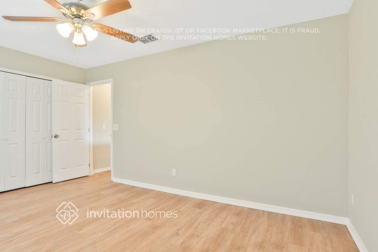 Building Photo - 416 Mary Jess Rd