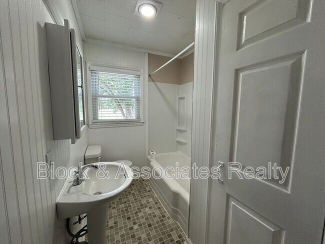 Building Photo - 5778 Gallimore Town Rd