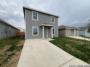Building Photo - 6914 Dorato Rdg