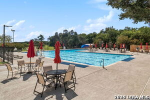 Building Photo - 26311 Timberline Dr