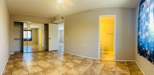 Building Photo - 810 Leisure World
