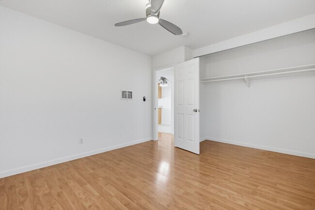 Building Photo - 4425 50th St