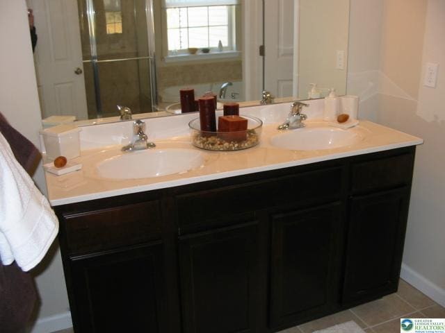 Building Photo - 284 Milkweed Dr