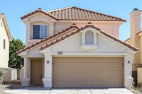 Building Photo - 6349 Rose Tree Ln