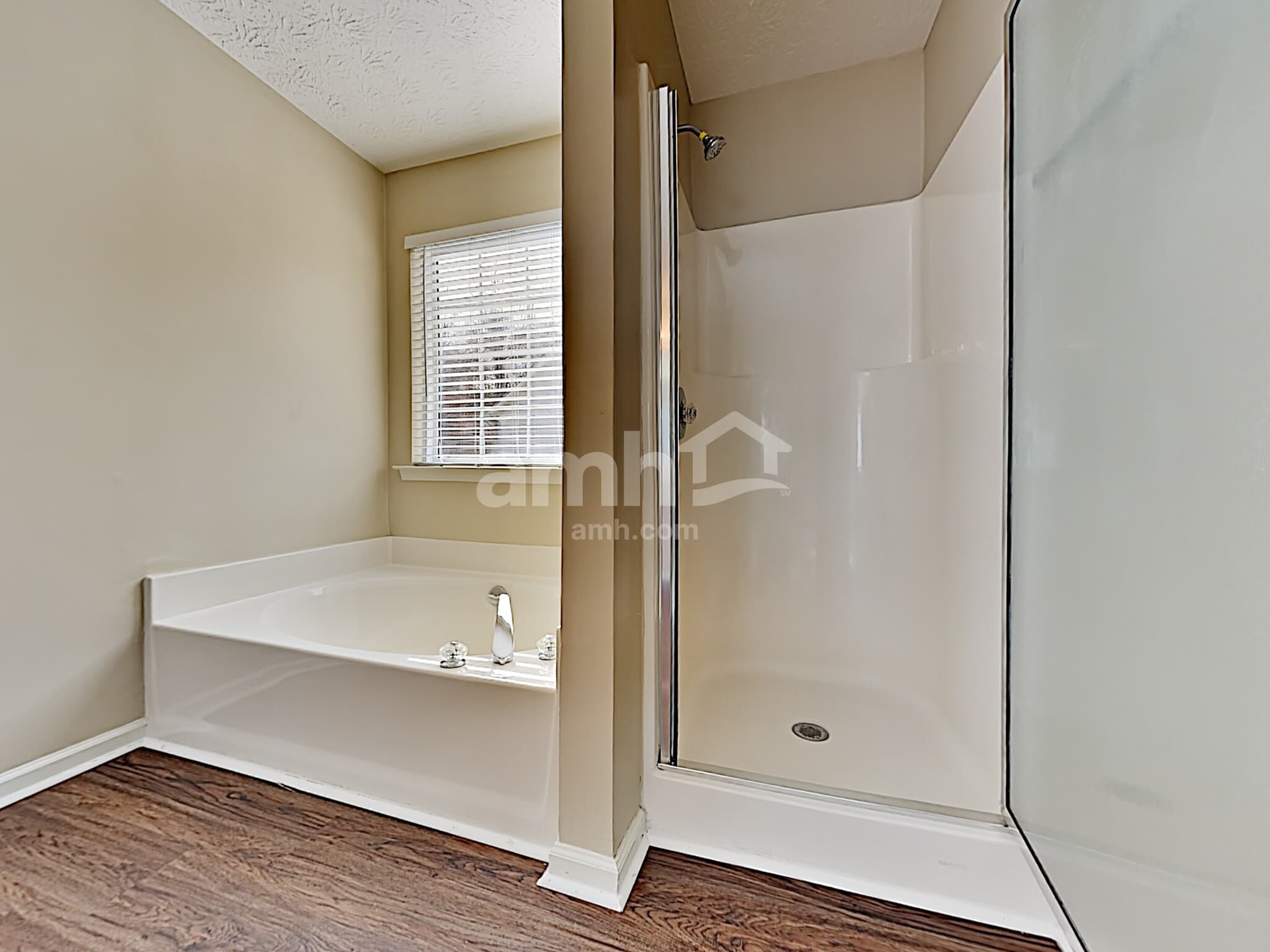 Building Photo - 201 Toulouse St