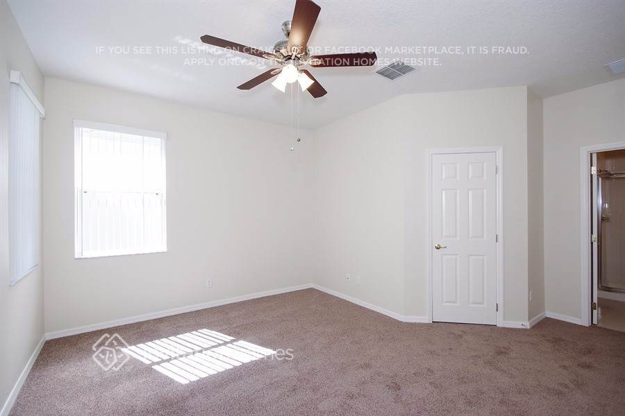 Building Photo - 344 Aldridge Ln