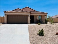 Building Photo - 4658 Reyes Adobe Dr