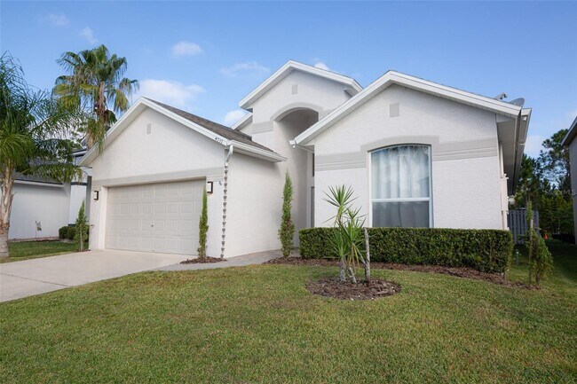 Building Photo - 4737 Chalfont Dr