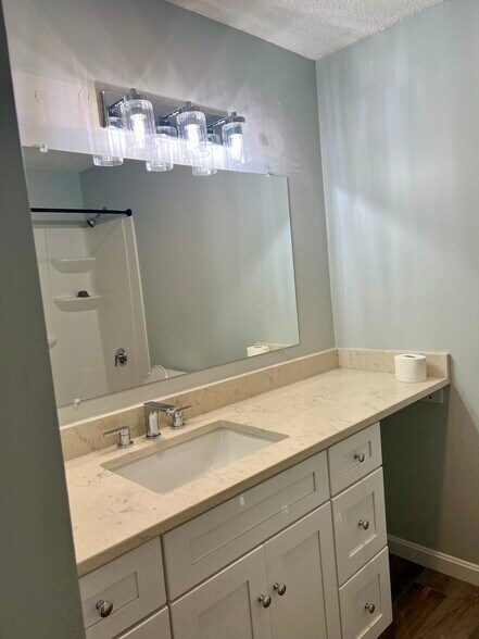 Building Photo - 35 Prospect St