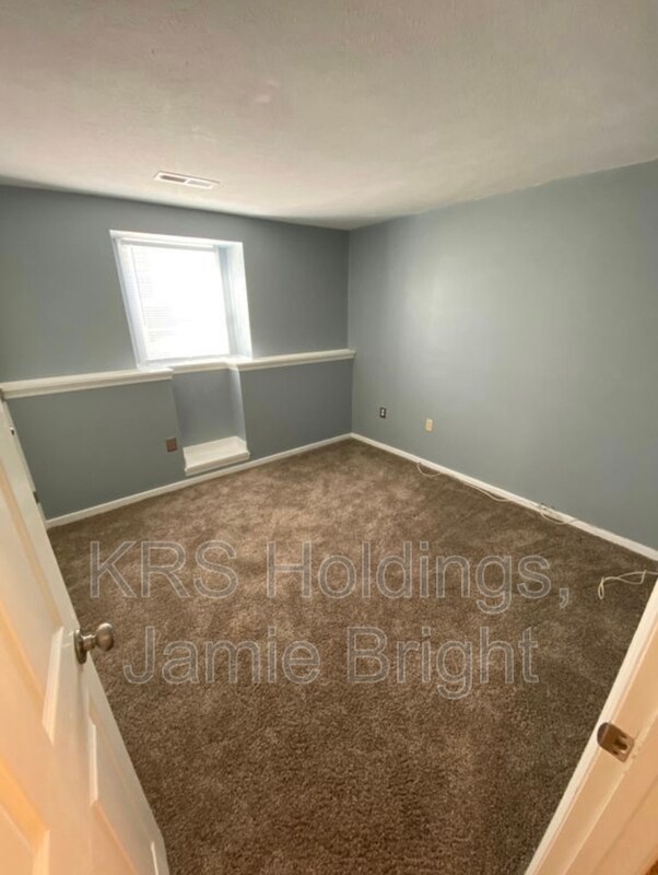 Building Photo - 7608 Portadown Ct