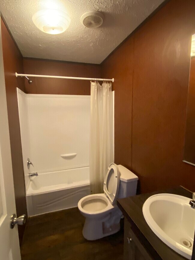 2992 Salem Rd 2992 Salem Rd Kosciusko MS 39090 Apartment Finder