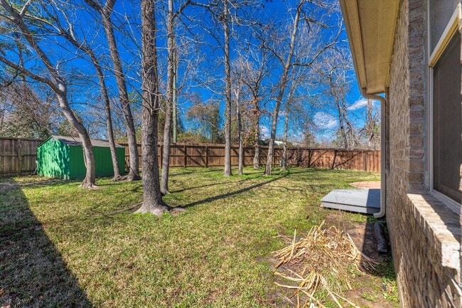 Building Photo - 146 Black Swan Pl