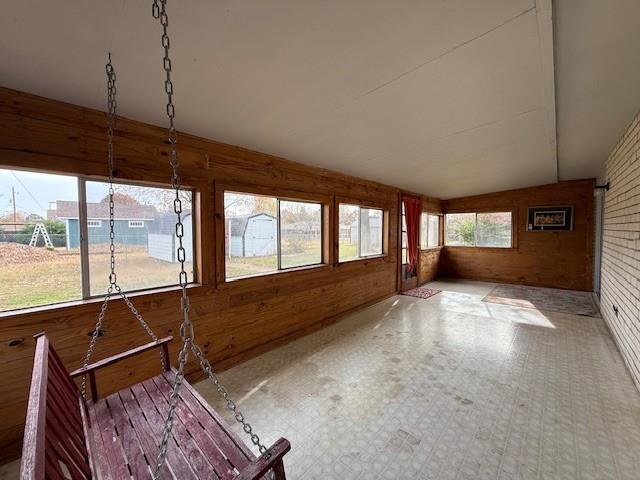 Building Photo - 1806 SE Crouch St