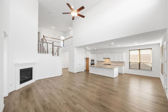 Building Photo - 18116 Leccion Dr